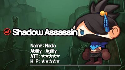 Скачать взломанную Tower of Farming - idle RPG (Soul Event) [Мод меню] MOD apk на Андроид