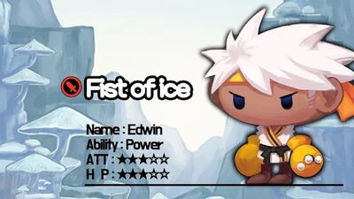 Скачать взломанную Tower of Farming - idle RPG (Soul Event) [Мод меню] MOD apk на Андроид