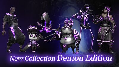Скачать взломанную RebirthM [Бесплатные покупки] MOD apk на Андроид