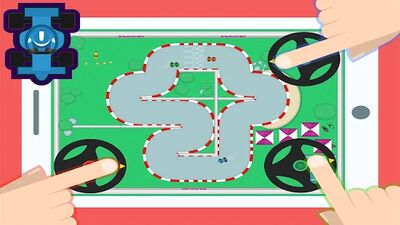 Скачать взломанную Игры на двоих троих 4 игрока [Бесплатные покупки] MOD apk на Андроид