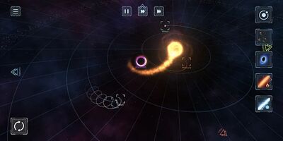 Скачать взломанную Solar Smash [Бесплатные покупки] MOD apk на Андроид