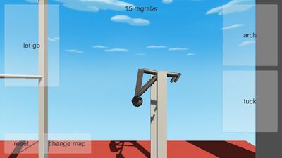 Скачать взломанную NoomiClone [Бесплатные покупки] MOD apk на Андроид