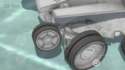 Скачать взломанную Tank Physics Mobile [Мод меню] MOD apk на Андроид