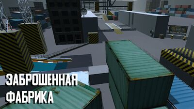 Скачать взломанную CrashX: краш тест машин, симулятор аварий и ДТП [Бесплатные покупки] MOD apk на Андроид