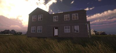 Скачать взломанную Building Destruction Симулятор Разрушения [Много монет] MOD apk на Андроид