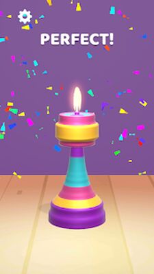 Скачать взломанную Candle Craft [Много монет] MOD apk на Андроид