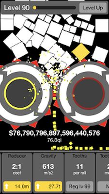 Скачать взломанную Will it Crush? [Мод меню] MOD apk на Андроид