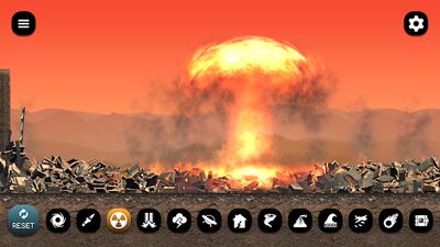 Скачать взломанную City Smash [Много монет] MOD apk на Андроид