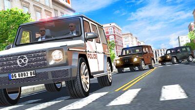 Скачать взломанную Гелик 2 [Бесплатные покупки] MOD apk на Андроид