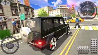 Скачать взломанную Гелик 2 [Бесплатные покупки] MOD apk на Андроид