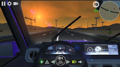 Скачать взломанную Гелик 2 [Бесплатные покупки] MOD apk на Андроид