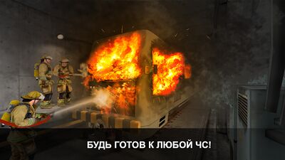 Скачать взломанную Симулятор Метро 3D [Бесплатные покупки] MOD apk на Андроид