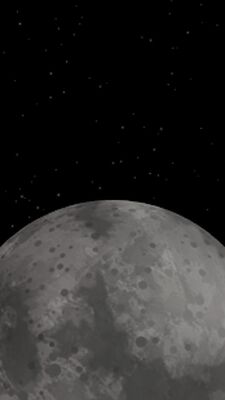 Скачать взломанную Spaceflight Simulator [Мод меню] MOD apk на Андроид