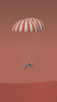 Скачать взломанную Spaceflight Simulator [Мод меню] MOD apk на Андроид