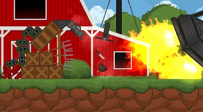 Скачать взломанную Kselebox [Много монет] MOD apk на Андроид