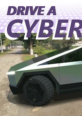 Скачать взломанную OculAR - Drive AR Cars [Много монет] MOD apk на Андроид
