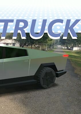 Скачать взломанную OculAR - Drive AR Cars [Много монет] MOD apk на Андроид
