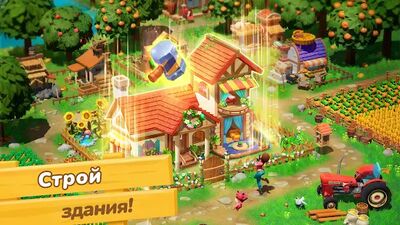 Скачать взломанную Dragonscapes Приключение [Мод меню] MOD apk на Андроид