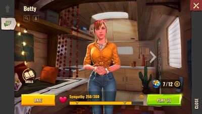 Скачать взломанную Days After: Игра про зомби. [Много монет] MOD apk на Андроид