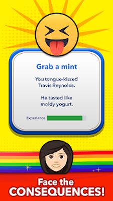Скачать взломанную BitLife - Life Simulator [Бесплатные покупки] MOD apk на Андроид