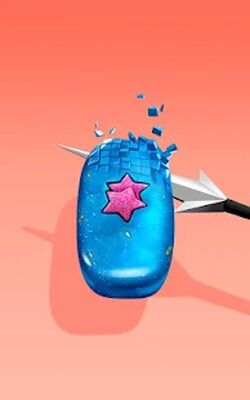 Скачать взломанную Резка мыла [Бесплатные покупки] MOD apk на Андроид