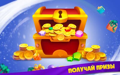 Скачать взломанную Клондайк [Много денег] MOD apk на Андроид
