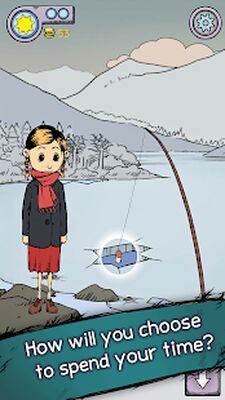 Скачать взломанную My Child Lebensborn LITE [Много денег] MOD apk на Андроид