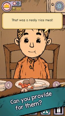 Скачать взломанную My Child Lebensborn LITE [Много денег] MOD apk на Андроид