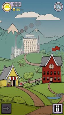 Скачать взломанную My Child Lebensborn LITE [Много денег] MOD apk на Андроид