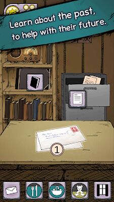 Скачать взломанную My Child Lebensborn LITE [Много денег] MOD apk на Андроид