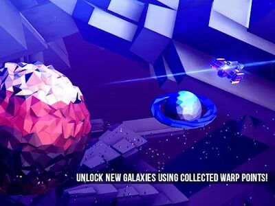 Скачать взломанную VR Космос [Мод меню] MOD apk на Андроид
