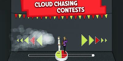 Скачать взломанную Vape Architect (Vaping Simulator) [Бесплатные покупки] MOD apk на Андроид