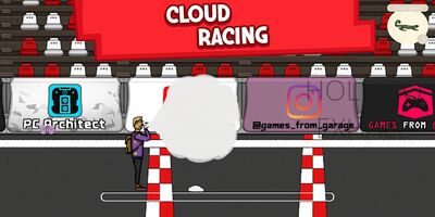 Скачать взломанную Vape Architect (Vaping Simulator) [Бесплатные покупки] MOD apk на Андроид