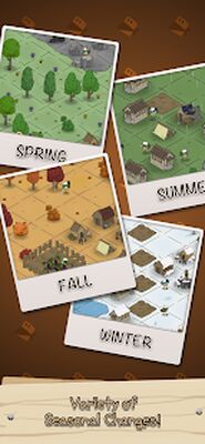 Скачать взломанную Life of Mellow [Много денег] MOD apk на Андроид