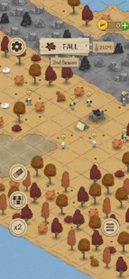 Скачать взломанную Life of Mellow [Много денег] MOD apk на Андроид