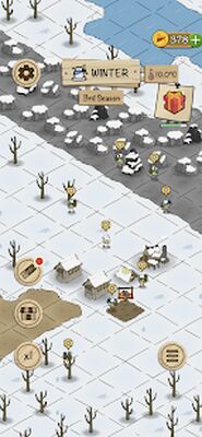 Скачать взломанную Life of Mellow [Много денег] MOD apk на Андроид