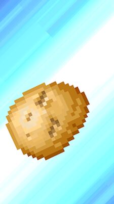 Скачать взломанную PickCrafter - Кликер по горному делу и крафтингу [Много монет] MOD apk на Андроид