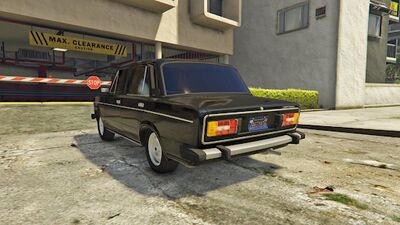 Скачать взломанную Vaz City Car Driving Simulator [Бесплатные покупки] MOD apk на Андроид