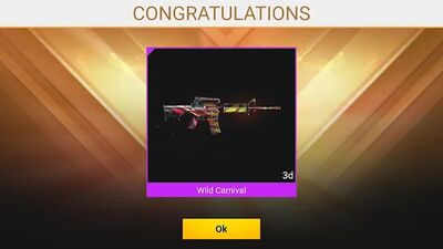 Скачать взломанную Case Simulator: Armory Box [Мод меню] MOD apk на Андроид