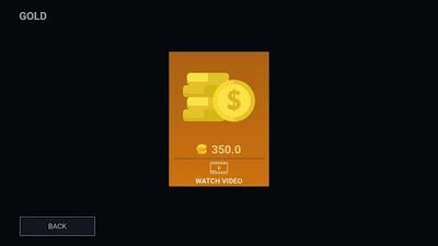 Скачать взломанную Case Simulator Real Things [Много денег] MOD apk на Андроид