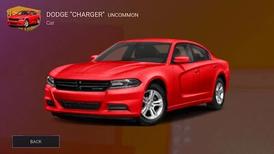 Скачать взломанную Case Simulator Real Things [Много денег] MOD apk на Андроид