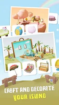 Скачать взломанную Dear My Cat [Много денег] MOD apk на Андроид