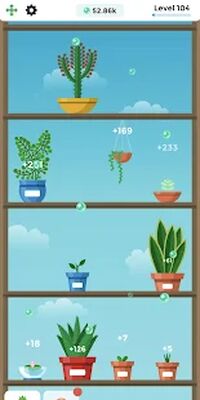 Скачать взломанную Террариум [Бесплатные покупки] MOD apk на Андроид
