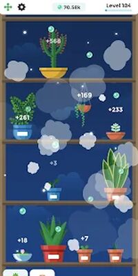 Скачать взломанную Террариум [Бесплатные покупки] MOD apk на Андроид