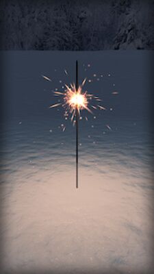Скачать взломанную Симулятор Пиротехники 4 [Много монет] MOD apk на Андроид