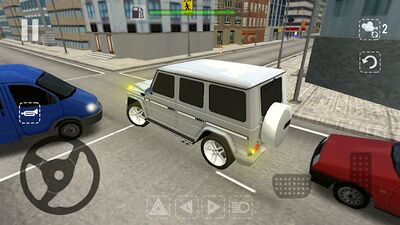 Скачать взломанную Гелик Игра [Мод меню] MOD apk на Андроид