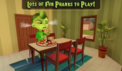 Скачать взломанную The Siblings 2020 [Много монет] MOD apk на Андроид