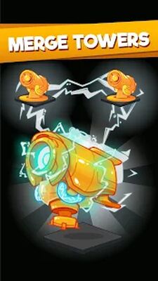 Скачать взломанную Power Painter [Мод меню] MOD apk на Андроид