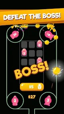 Скачать взломанную Power Painter [Мод меню] MOD apk на Андроид