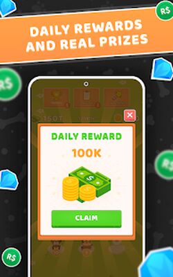 Скачать взломанную Free Robux - Puppy Garden [Бесплатные покупки] MOD apk на Андроид